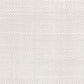 Fairlight sheer blind fabric in Cashew