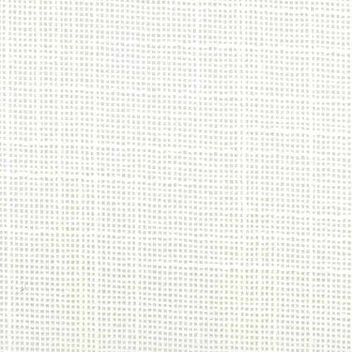 Fairlight sheer blind fabric in Coconut