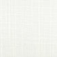 Fairlight sheer blind fabric in Coconut