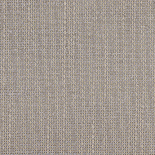 Fairlight sheer blind fabric in Mocha