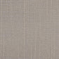 Fairlight sheer blind fabric in Mocha