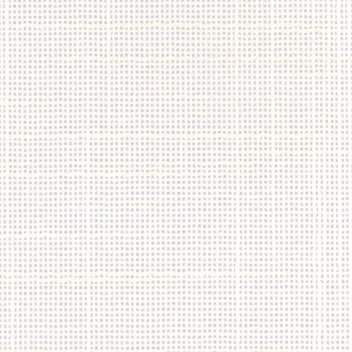 Fairlight sheer blind fabric in Oat