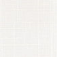 Fairlight sheer blind fabric in Oat