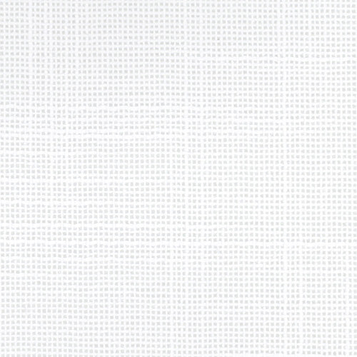 Fairlight sheer blind fabric in Whisper