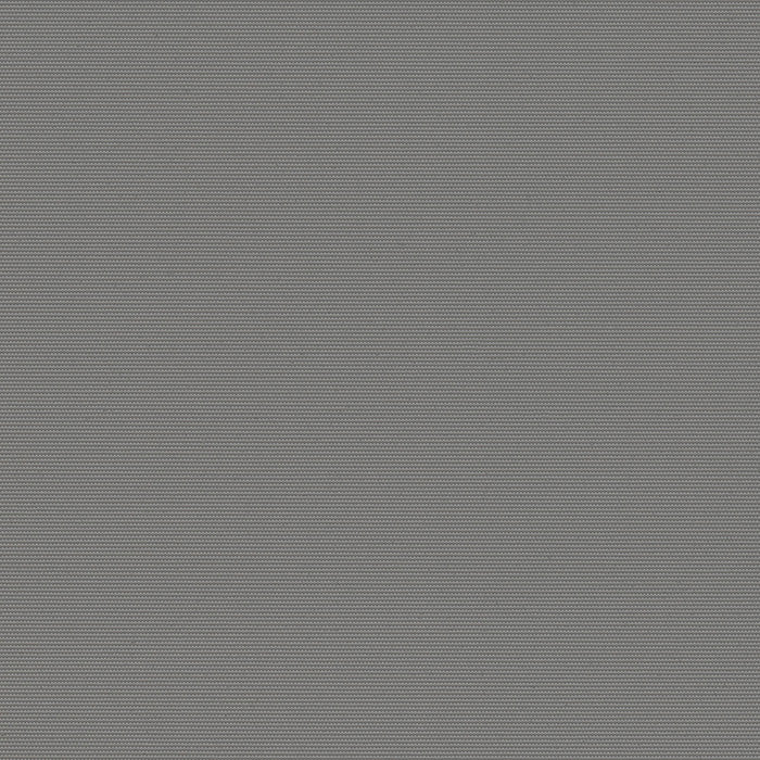 Focus blockout blind fabric in Ash