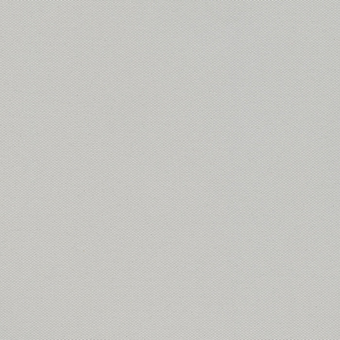 Focus blockout blind fabric in Bay