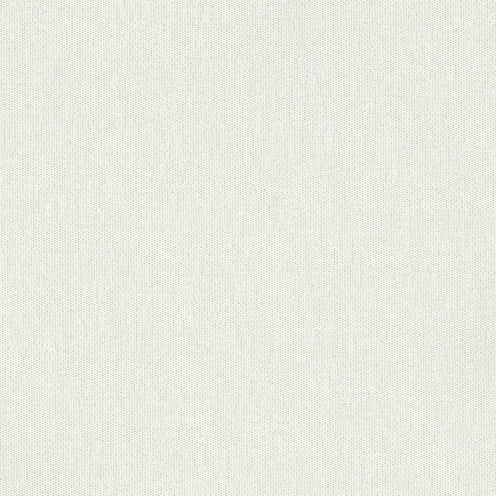 Focus blockout blind fabric in Dove