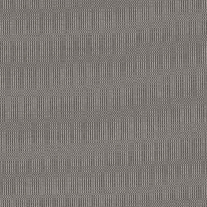 Focus blockout blind fabric in Drift
