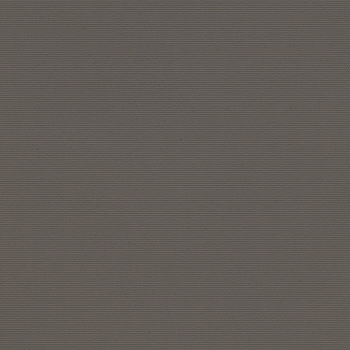 Focus blockout blind fabric in Espresso