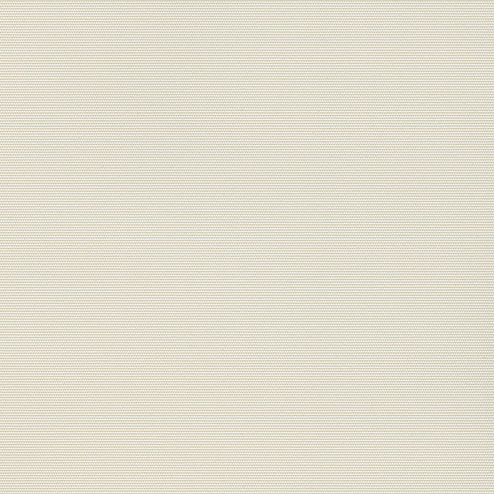 Focus blockout blind fabric in Feather