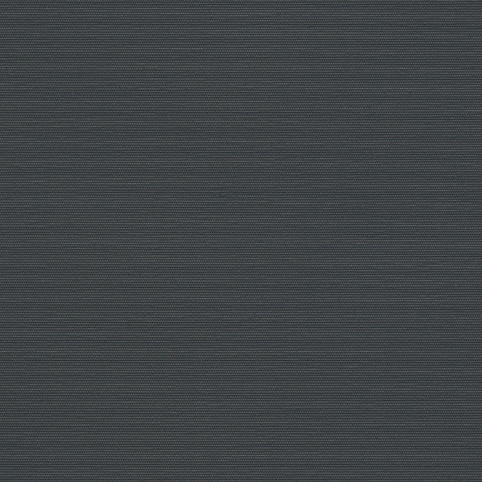 Focus blockout blind fabric in Magnetic