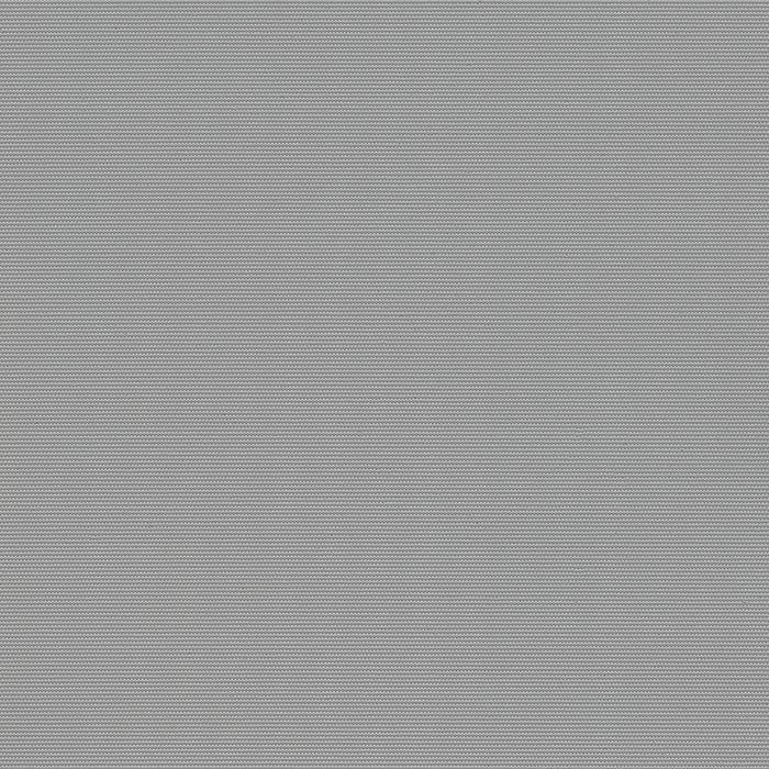 Focus blockout blind fabric in Mist
