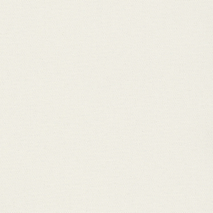 Focus blockout blind fabric in Shell
