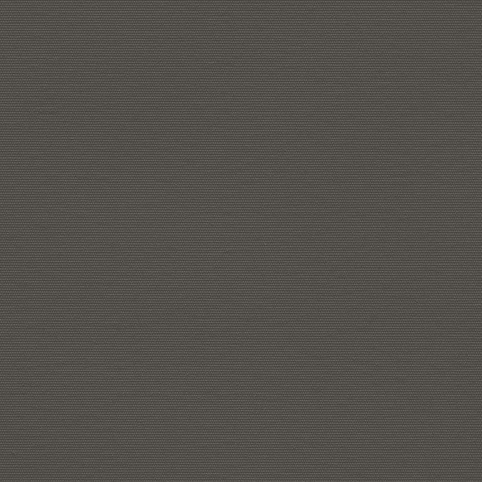 Focus blockout blind fabric in Tempest