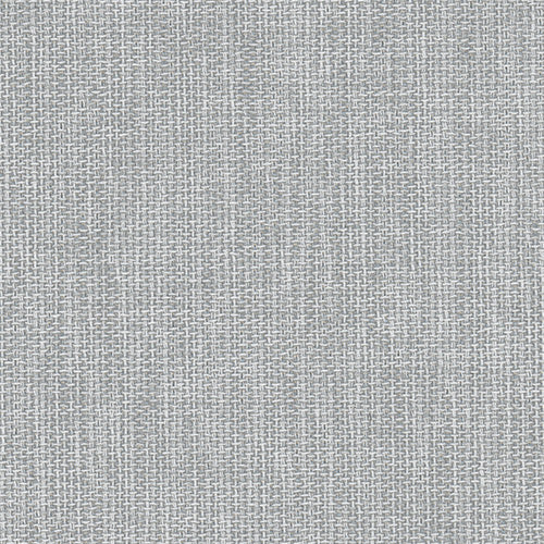 Jersey blockout blind fabric in Ashen