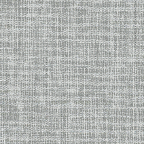 Jersey light filtering blind fabric in Ashen
