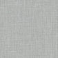 Jersey light filtering blind fabric in Ashen
