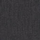 Jersey blockout blind fabric in Basalt
