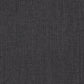 Jersey light filtering blind fabric in Basalt