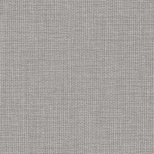 Jersey light filtering blind fabric in Cinder