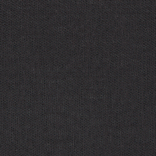 Jersey light filtering blind fabric in Ember