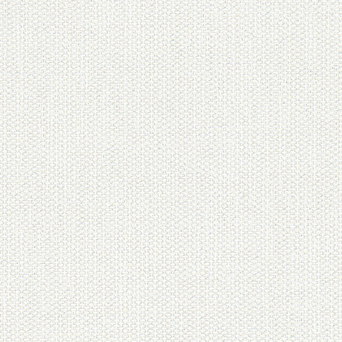 Jersey blockout blind fabric in Lace