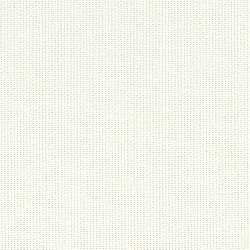 Jersey light filtering blind fabric in Lace
