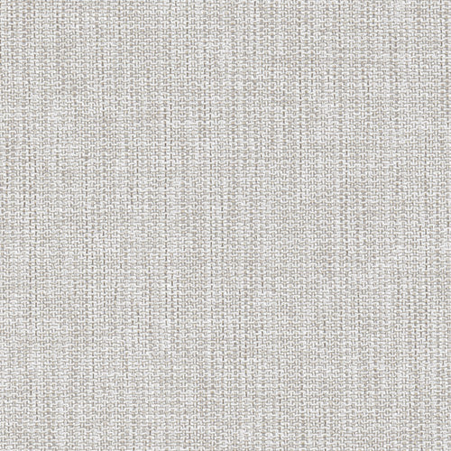 Jersey blockout blind fabric in Mink