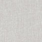 Jersey blockout blind fabric in Mink