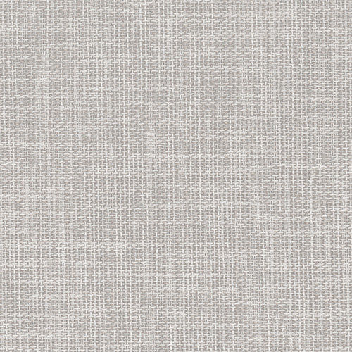 Jersey light filtering blind fabric in Mink