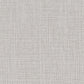 Jersey light filtering blind fabric in Mink