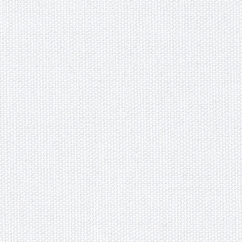 Jersey blockout blind fabric in Opal