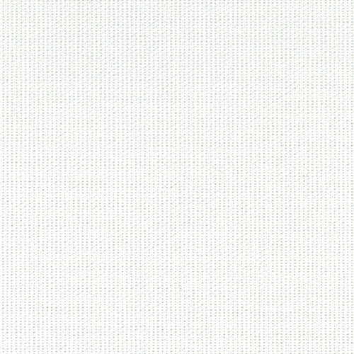 Jersey light filtering blind fabric in Opal