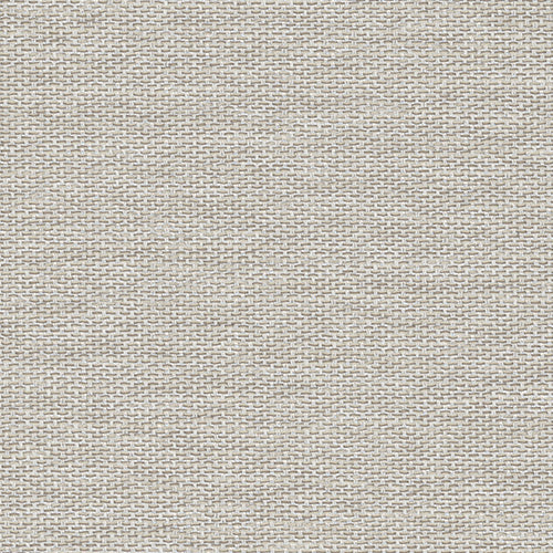 Jersey blockout blind fabric in Render