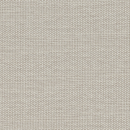 Jersey light filtering blind fabric in Render