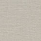Jersey light filtering blind fabric in Render