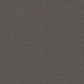 Jersey blockout blind fabric in Sable