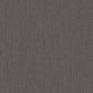 Jersey light filtering blind fabric in Sable