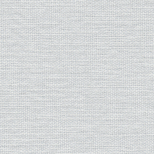 Jersey blockout blind fabric in Willow