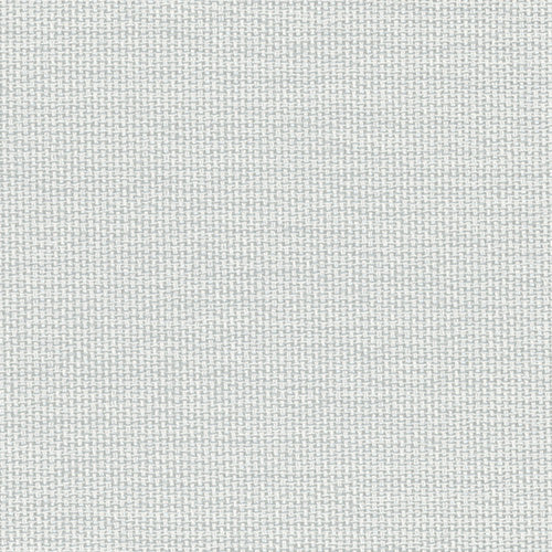 Jersey light filtering blind fabric in Willow