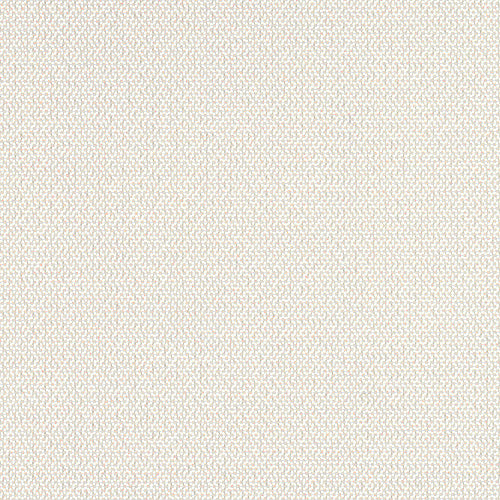 Optishade sunscreen blind fabric in Aurora