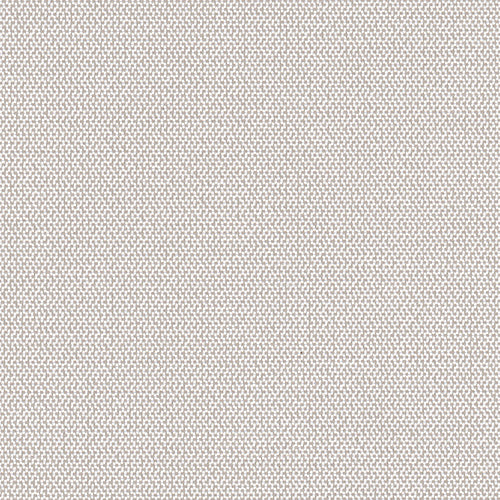 Optishade sunscreen blind fabric in Comet