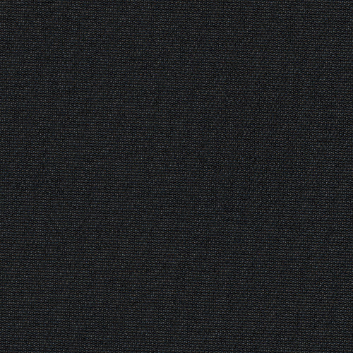 Optishade sunscreen blind fabric in Nightfall