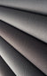 Enviroshade aluminised light filtering blinds - room setting