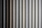 Balmoral blockout blinds - room setting