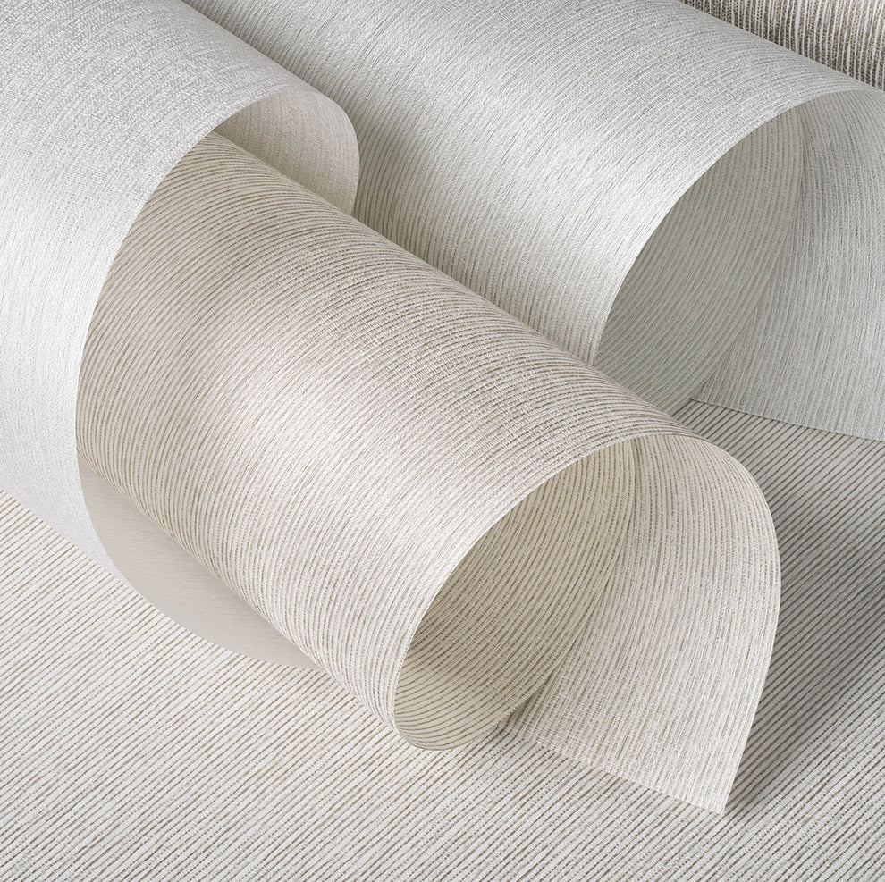 Balmoral blockout blinds - room setting