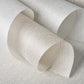 Balmoral light filtering blinds - room setting