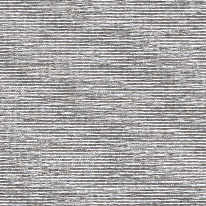 Balmoral blockout blind fabric in Armour
