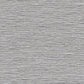 Balmoral blockout blind fabric in Armour