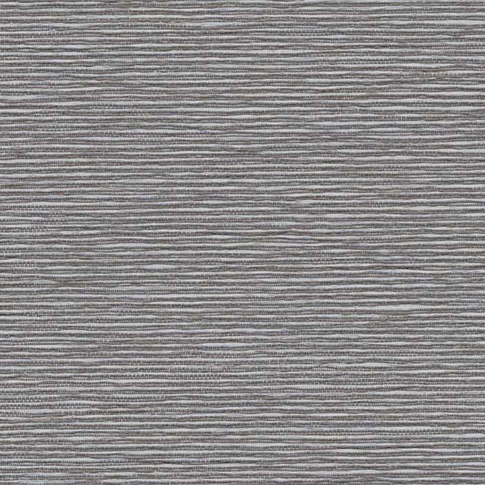 Balmoral light filtering blind fabric in Armour